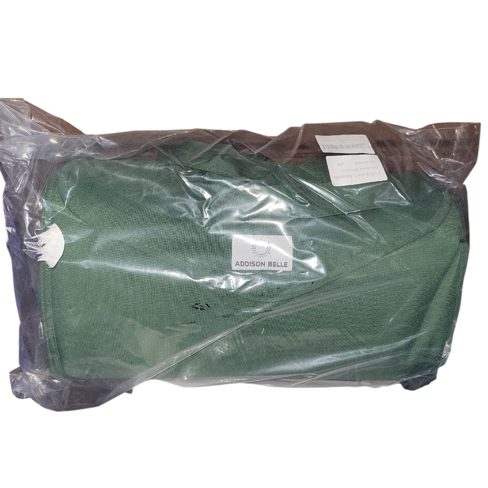 Green Home Accessory - Picture 4 of 4